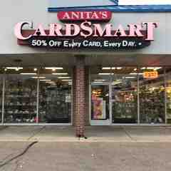 Anita Cardsmart