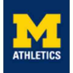 University of Michigan Athletic Department
