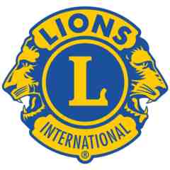 Royal Oak Lions Club