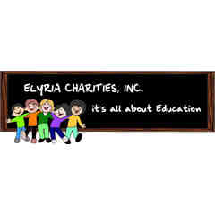 Elyria Charities, Inc.