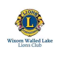 Wixom-Walled Lake Lions Club