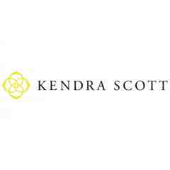 Kendra Scott