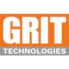 GRIT Technologies