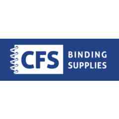 CFS Products