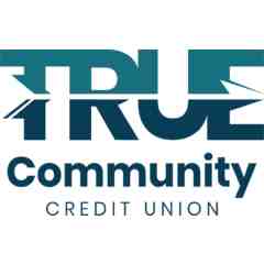TRUE Community Credit Union