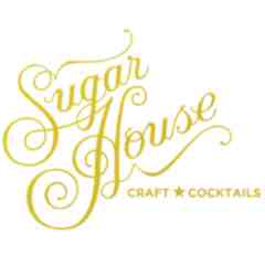 The Sugar House