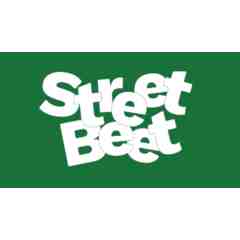 Street Beet