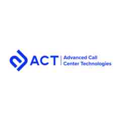 Advanced Call Center Technologies