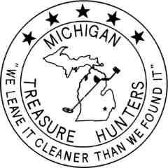 Michigan Treasure Hunters