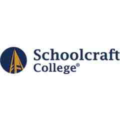 Schoolcraft College