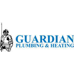 Guardian Plumbing & Heating, Inc.