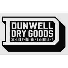 Dunwell Dry Goods
