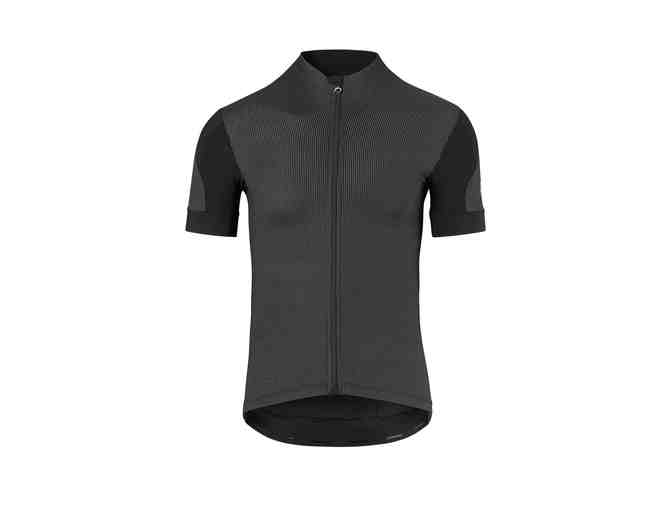 Assos Cycling Package (Men's Large)