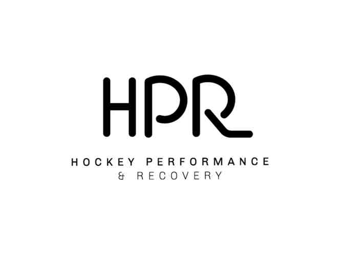 HPR Post-Workout Kit