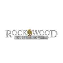 Sponsor: Rockwood Custom Homes