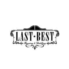 Last Best Brewing & Distilling