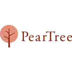 PearTree Canada