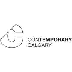 Contemporary Calgary