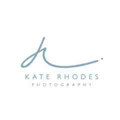 Sponsor: Kate Rhodes Photography