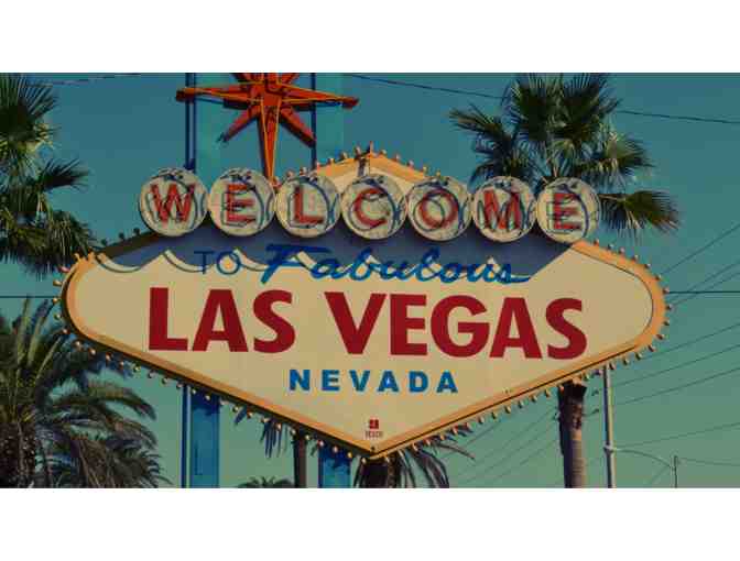 The Sphere - Photo 3