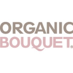 Organic Bouquet
