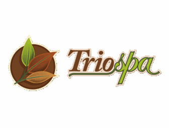 1 Hour Reiki Therapy (Speciality Massage)