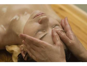 1 Hour Reiki Therapy (Speciality Massage)