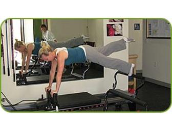 Comprehensive Fitness & Health Analysis and 3 One-on-on Personal Training Sessions