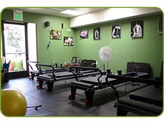 Comprehensive Fitness & Health Analysis and 3 One-on-on Personal Training Sessions