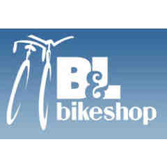 B & L Bike Shop