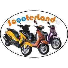 ScooterLand US