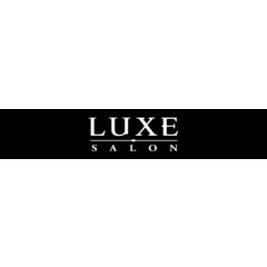 LUXE Salon