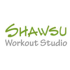 Shawsu Workout Studio