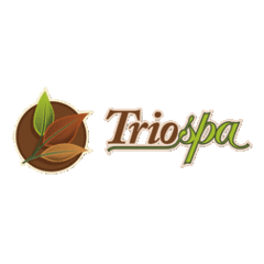 Trio Spa
