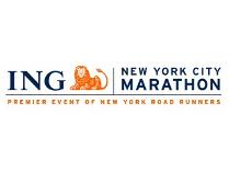 Donate a Mile in the NYC Marathon 2010