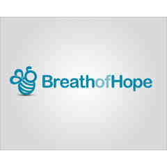 Breath of Hope