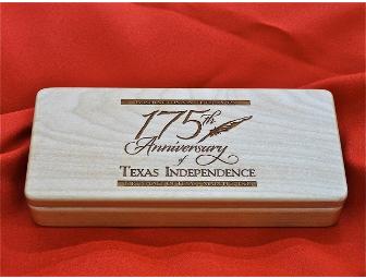 Rusk, Thomas Jefferson