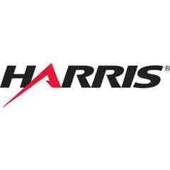 Harris Corporation