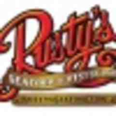 Rusty's Seafood & Oyster Bar