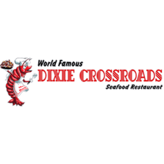 Dixie Crossroads