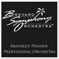 Brevard Symphony Orchestra