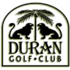 Duran Golf Club