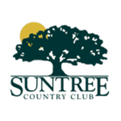 Suntree Country Club