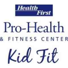 Health First