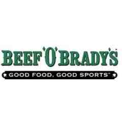 Beef O'Brady