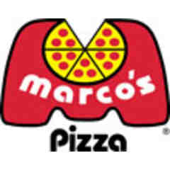 Marco's Pizza