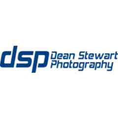dsp Dean Stewart Photography