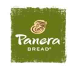 Panera Bread, Covelli East Coast