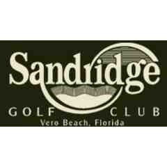Sandridge Golf Club