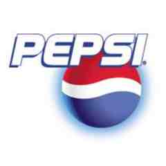 Pepsi Beverages Company